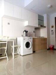 La Fleur (D14), Apartment #479103701